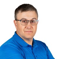 Mark Eckert, PE