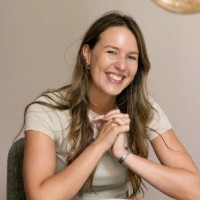 Andria Derks CA (SA)