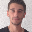 Romain Frotin