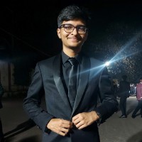 Yash Raja