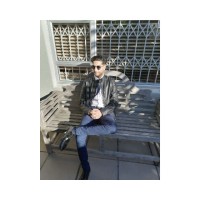 Abdul Qadir Ebrahim