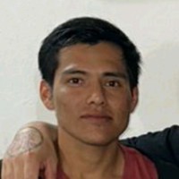 julio ivan Canavide