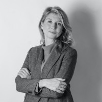 Paloma Varela Casal.