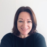 Carole LEVY