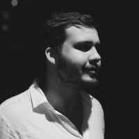 Carlos Peixoto