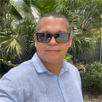 Alexandre Monteiro Soares