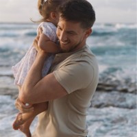 Matthew Filippi