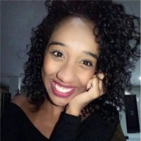 Jéssica Ohana Ferreira De Assis