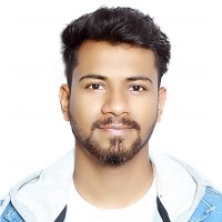 Miheer Bhatt