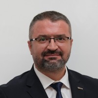 Ersoy Sağlam