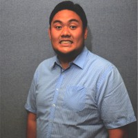 Juan Paolo Castro