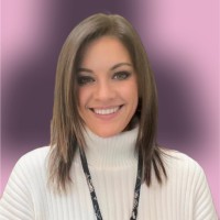 Jessica M. Helton