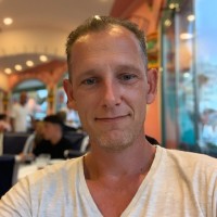 Remco van Leeuwen