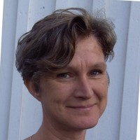 Ann-Sofie Stark