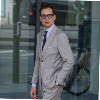 Romain Chesnel