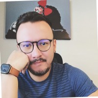 Carlos Zuniga Nieto