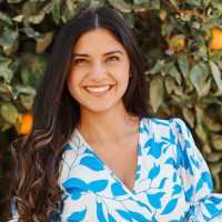 Alexis Mata-Flores