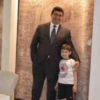 İbrahim Dayıoğlu