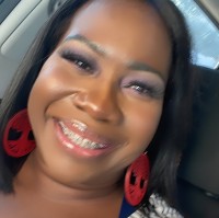 Dwanda Harris
