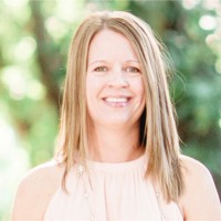 Tracy Meyer