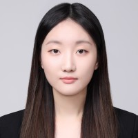 Soohyun Kwon