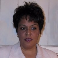 Pamela Ransom, PhD