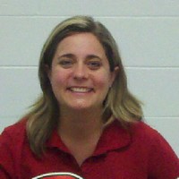 Davee Tessmann