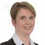 Vicki Entwistle
