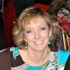 Rebecca Priddy