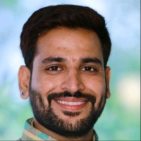 Pavan Kumar