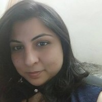 Sawina Sharma