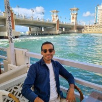Mohamed Elsayed