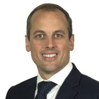Daniel Coles