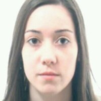 Olalla Docando Bello