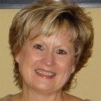 Jacquelyn Cowan