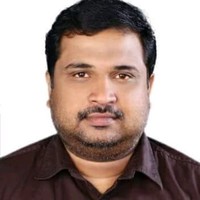 Arun Kumar