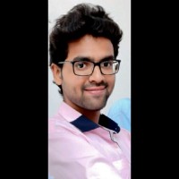 Ajay K