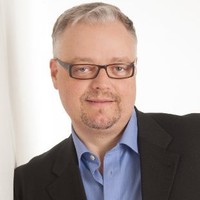 Stephan Außerladscheider
