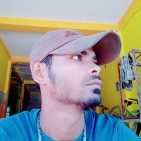 Bitu Suna