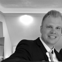 Christian Von Ehren