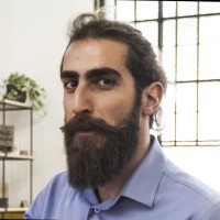 Tiago Vaz