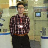 Ibrahim EFE