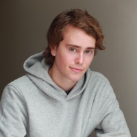 Gideon Lazarus