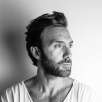 Marc Ange