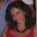 Dalila Greco