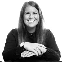 Christina Østergaard Hansen