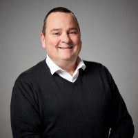 Jurgen Van Der Poll