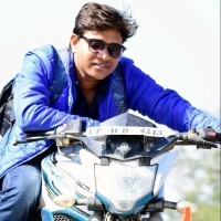 Ratnesh Kumar