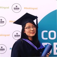 Ziwei Hou