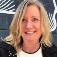 Whitney McClellan-Stone